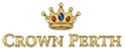 Crown Casino Online
